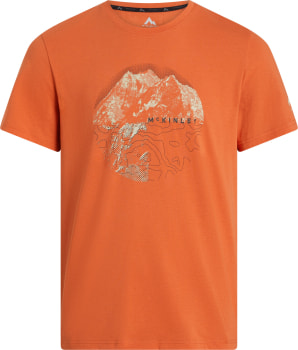 McKINLEY Galla II T-Shirt