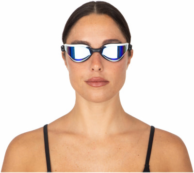 Seac Seac Rocket Schwimmbrille