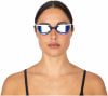 Seac Seac Rocket Schwimmbrille