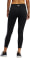Believe This 3-Streifen 7/8-Tights