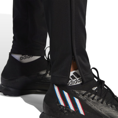 adidas Tiro 23 Club Trainingshose