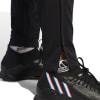 adidas Tiro 23 Club Trainingshose