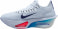 Air Zoom Alphafly 3 férfi futócipő