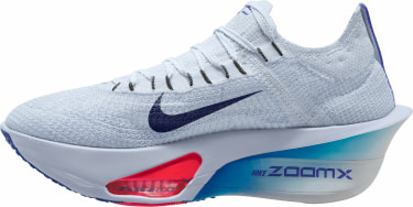 Air Zoom Alphafly 3 férfi futócipő