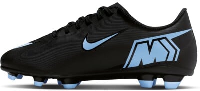 Nike Jr. Mercurial Vapor 16 FG/MG gyerek stoplis focicipő