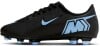 Nike Jr. Mercurial Vapor 16 FG/MG gyerek stoplis focicipő