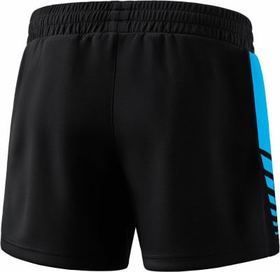 Erima Six Wings Fußballshorts Erima Six Wings Fußballshorts