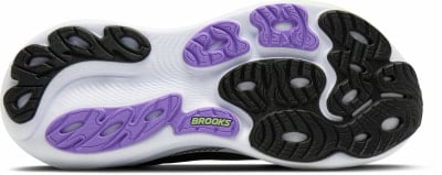 Brooks Adrenaline GTS 25 Laufschuhe