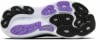 Brooks Adrenaline GTS 25 Laufschuhe