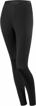 Löffler Unterhose lang