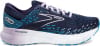 Brooks Glycerin 20 Laufschuhe
