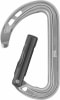 Petzl Spirit Karabiner
