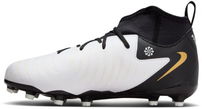 Nike Phantom Luna II Academy F/MG Fußballschuhe