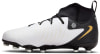 Nike Phantom Luna II Academy F/MG Fußballschuhe