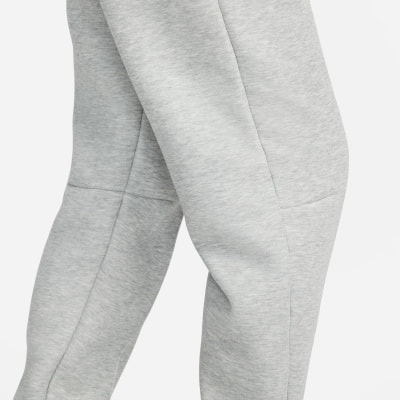 Nike Sportswear Tech Fleece női nadrág