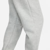 Nike Sportswear Tech Fleece női nadrág