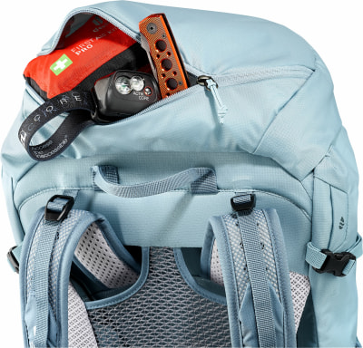 Deuter Futura 30L SL Wanderrucksack