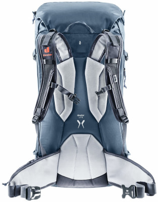 Deuter Freescape Lite 26 Skitourenrucksack