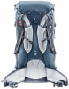 Deuter Freescape Lite 26 Skitourenrucksack