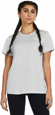 Under Armour Tech™ Twist T-Shirt