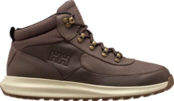 Helly Hansen Forest Evo férfi téli cipő