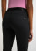 Alvia 5/6 Tights