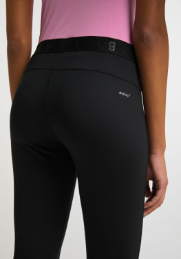 Alvia 5/6 Tights