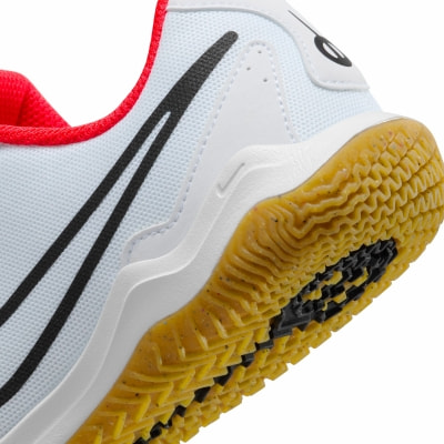 Nike Tiempo Legend 10 Academy Hallenfußballschuhe