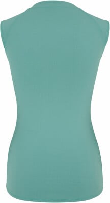 Venice Beach Eleam T-Shirt