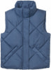 Tom Tailor TOM TAILOR Puffer Vest S-le női mellény
