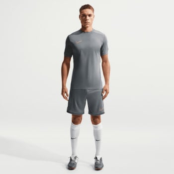 Nike Academy Fußballtrikot