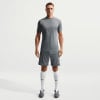 Nike Academy Fußballtrikot