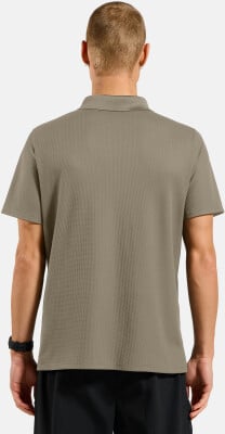 Odlo Cubic Light Poloshirt Odlo Cubic Light Poloshirt