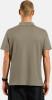 Odlo Cubic Light Poloshirt