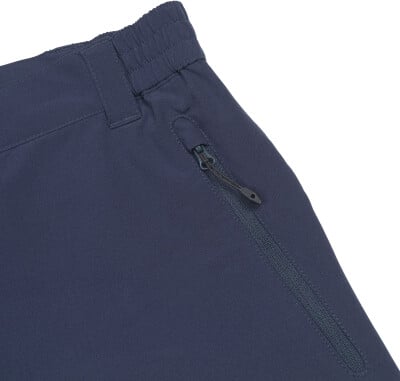 Icepeak Beaufort Wandershorts