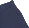 Icepeak Beaufort Wandershorts