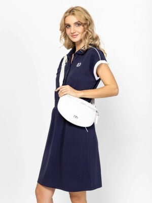 Heavy Tools Ecent női táska