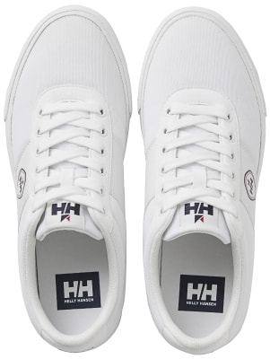 Helly Hansen Archboard férfi szabadidőcipő