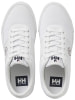 Helly Hansen Archboard férfi szabadidőcipő