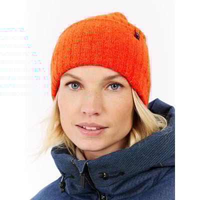 Protest Prtreflex Åiapka Beanie Protest Prtreflex Åiapka Beanie