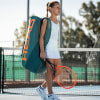 Head Radical 2023 Tennisschläger