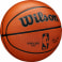 Basketbalový míč