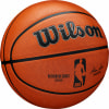 Wilson Basketbalový míč