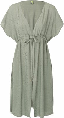 Southcoast Hati-Kimono lang