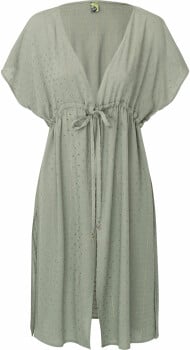 Southcoast Hati-Kimono lang