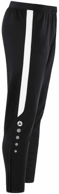 Jako Power Polyesterhose