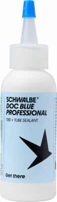 Schwalbe Doc Blue Pro 60 ml Dichtmilch