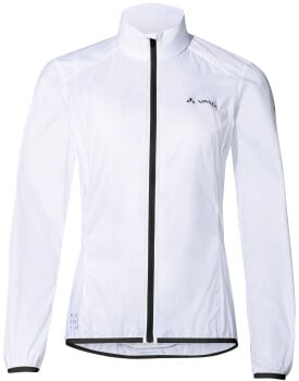 Vaude Matera Air Windjacke