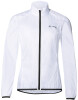 Vaude Matera Air Windjacke