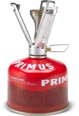 Primus Firestick Stove Gaskocher